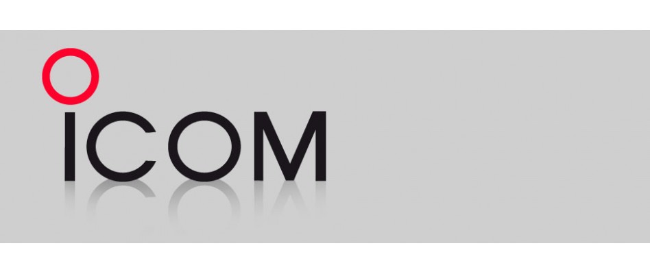 Icom